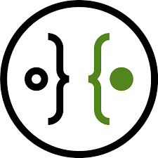 Hackability